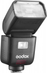 Godox flash V480 for Nikon