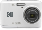 Kodak PixPro FZ45, white