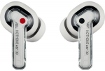 Nothing Ear (a) white, ANC, Hi-Res Audio with LDAC