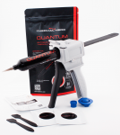 THERMAL HERO QUANTUM thermal paste 50g with applicator