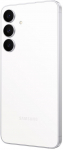Samsung Galaxy S25 FE 8RAM 256GB EU white