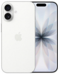 Apple iPhone 17 256GB White | Apple