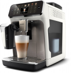 Philips 5500 series EP5545/70 coffee maker Fully-auto Espresso machine 1.8 L