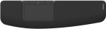 Contour Touch Ergonomic Touchpad wireless