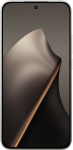 Xiaomi 15T 6.8 256GB Gray