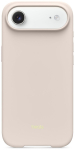 Beats Case iPhone Air with MagSafe and Camera Control (limestone)