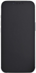 Apple iPhone 13 Pro 6.1" Dual SIM iOS 15 5G 128 GB Black Remade / Refurbished