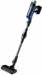 Vacuum Cleaner TEFAL TY20C7 X-force Flex Aqua