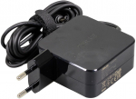 Asus ADAPTER 45W 19V - 2.37 A - EU