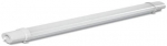Lamp|OLLO|Power consumption 36 Watts|Luminous flux 4150 Lumen|4000 K|AC220-240V|FF102-36W