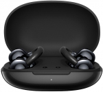 OneOdio OpenRock E Wireless Headphones (black)