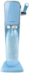 SodaStream Art | Sparkling Water Maker