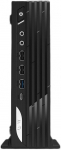 MSI PRO DP21 14M Desktop i5-14400 16GB 512GB SSD W11Pro