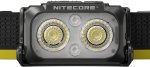 HEADLAMP NU SERIES 400 LUMENS/NU25 MCT NITECORE