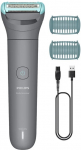 Philips Body Groomer 3000 Series BG3480/15