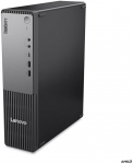 Lenovo ThinkCentre Neo55s G6 SFF R7-250 16512 W11P