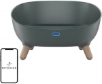 Thermo-regulating smart bed Petoneer Cozy Sofa