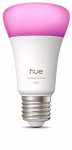 Philips Hue WACA E27 1er Pack 75W