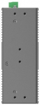 TP-Link Omada IES206GPP6-Port Gigabit Industrial Mgd Switch 3x PoE+