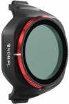 Freewell Mini 5 Pro ND8/PL Filter