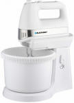 Blaupunkt HMM601 mixer Stand mixer White