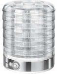 Mpm Food dehydrator MSG-11