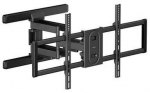 Philips TV wall mount universal 43-100 inches 60kg