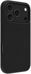 dbramante1928 Roskilde MagSafe ICON iPhone 17 Pro Midnight