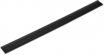 Squeegee for WV KARCHER window vac 280m