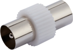 Vivanco antenna adapter Plug