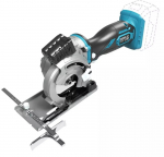 DEDRA DED7049 chainsaw