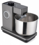 Wilfa Probaker Timer kitchen machine
