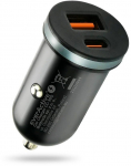 Everactive Car charger CC-30Q QC3. 0 35W