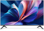 Xiaomi QLED TV A Pro 2026 | 32" | Smart TV | Google TV | HD | Dark Gray
