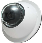 Ubiquiti UniFi Protect Mounting Plate UACC-GB-Plate-W (white)