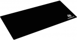 GAMIAC 3XL10 Gaming Mouse Pad - 3XL