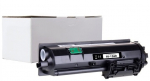 Compatible Static Control Kyocera TK-1260 (1T0C150NL0) Toner Cartridge, Black