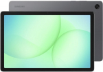 Galaxy Tab A11+ Enterprise Edition 128 GB (grau, 5G / Android)