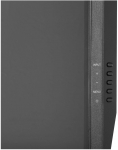iiyama ProLite X4373UHSU-B2 Monitor 108 cm (43") mattschwarz