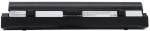 CoreParts Laptop Battery for Lenovo