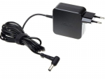Asus Adapter 45W 19V Eu Type