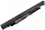 CoreParts Laptop Battery for HP 32.56Wh