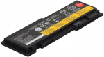 CoreParts Laptop Battery for Lenovo 48.84Wh 11.1V 4400mAh 40Wh 6 Cell Li-ion 11.1V 3.6Ah