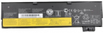 CoreParts Laptop Battery for Lenovo 22.23Wh 11.4V 1950mAh 22.23Wh 3 Cell Li-ion 11.4V 1950mAh, (61 version)