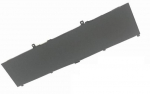 CoreParts Laptop Battery for Asus 44.46Wh 11.4V 3900mAh 46Wh Li-ion 11.4V 4000mAh Asus UX310, UX310UA, UX310UA-1A