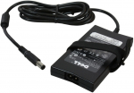 Dell AC-Adapter 65W,19.5V 3.34A, 2PExcluding Power CordUltra Slim