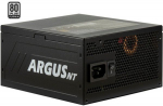 Inter-tech ArgusNT HA-1300BA3 1300W power supply (black)