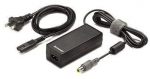 Lenovo AC-Adapter 20V, 65W, 3-PinUltraportable