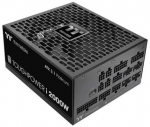 Thermaltake Toughpower i2000W Platinum