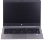 HP EliteBook 840 G5 i5-8350U 8GB 256GB SSD 14" FHD Win11pro Used